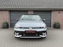 Volkswagen Golf GTE 1.5 E HYBRID 272PK PANO VIENNA LEDER HUD IQ