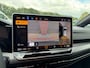 Volkswagen Golf GTE 1.5 E HYBRID 272PK PANO VIENNA LEDER HUD IQ