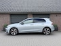 Volkswagen Golf GTE 1.5 E HYBRID 272PK PANO VIENNA LEDER HUD IQ