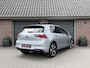 Volkswagen Golf GTE 1.5 E HYBRID 272PK PANO VIENNA LEDER HUD IQ