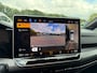 Volkswagen Golf GTE 1.5 E HYBRID 272PK PANO VIENNA LEDER HUD IQ