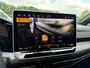 Volkswagen Golf GTE 1.5 E HYBRID 272PK PANO VIENNA LEDER HUD IQ