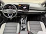 Volkswagen Golf GTE 1.5 E HYBRID 272PK PANO VIENNA LEDER HUD IQ