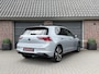 Volkswagen Golf GTE 1.5 E HYBRID 272PK PANO VIENNA LEDER HUD IQ