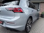 Volkswagen Golf GTE 1.5 E HYBRID 272PK PANO VIENNA LEDER HUD IQ