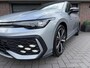 Volkswagen Golf GTE 1.5 E HYBRID 272PK PANO VIENNA LEDER HUD IQ