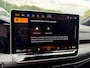 Volkswagen Golf GTE 1.5 E HYBRID 272PK PANO VIENNA LEDER HUD IQ
