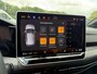 Volkswagen Golf GTE 1.5 E HYBRID 272PK PANO VIENNA LEDER HUD IQ