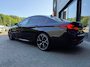 BMW 5-Serie 530e M-Sport,Laser LED,Keyless,Schuifdak,Harman Kardon,Memory,Driving Assistant,HUD,