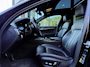 BMW 5-Serie 530e M-Sport,Laser LED,Keyless,Schuifdak,Harman Kardon,Memory,Driving Assistant,HUD,