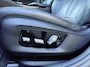 BMW 5-Serie 530e M-Sport,Laser LED,Keyless,Schuifdak,Harman Kardon,Memory,Driving Assistant,HUD,