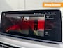 BMW 5-Serie 530e M-Sport,Laser LED,Keyless,Schuifdak,Harman Kardon,Memory,Driving Assistant,HUD,
