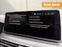 BMW 5-Serie 530e M-Sport,Laser LED,Keyless,Schuifdak,Harman Kardon,Memory,Driving Assistant,HUD,
