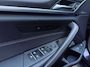BMW 5-Serie 530e M-Sport,Laser LED,Keyless,Schuifdak,Harman Kardon,Memory,Driving Assistant,HUD,
