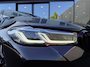 BMW 5-Serie 530e M-Sport,Laser LED,Keyless,Schuifdak,Harman Kardon,Memory,Driving Assistant,HUD,