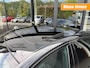 BMW 5-Serie 530e M-Sport,Laser LED,Keyless,Schuifdak,Harman Kardon,Memory,Driving Assistant,HUD,