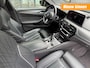 BMW 5-Serie 530e M-Sport,Laser LED,Keyless,Schuifdak,Harman Kardon,Memory,Driving Assistant,HUD,