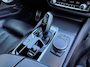 BMW 5-Serie 530e M-Sport,Laser LED,Keyless,Schuifdak,Harman Kardon,Memory,Driving Assistant,HUD,