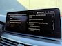 BMW 5-Serie 530e M-Sport,Laser LED,Keyless,Schuifdak,Harman Kardon,Memory,Driving Assistant,HUD,