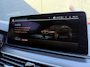 BMW 5-Serie 530e M-Sport,Laser LED,Keyless,Schuifdak,Harman Kardon,Memory,Driving Assistant,HUD,