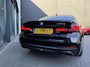 BMW 5-Serie 530e M-Sport,Laser LED,Keyless,Schuifdak,Harman Kardon,Memory,Driving Assistant,HUD,