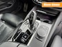 BMW 5-Serie 530e M-Sport,Laser LED,Keyless,Schuifdak,Harman Kardon,Memory,Driving Assistant,HUD,