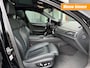 BMW 5-Serie 530e M-Sport,Laser LED,Keyless,Schuifdak,Harman Kardon,Memory,Driving Assistant,HUD,