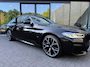 BMW 5-Serie 530e M-Sport,Laser LED,Keyless,Schuifdak,Harman Kardon,Memory,Driving Assistant,HUD,