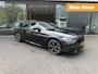 BMW 5-Serie 530e M-Sport,Laser LED,Keyless,Schuifdak,Harman Kardon,Memory,Driving Assistant,HUD,