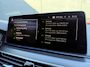 BMW 5-Serie 530e M-Sport,Laser LED,Keyless,Schuifdak,Harman Kardon,Memory,Driving Assistant,HUD,