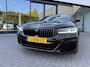 BMW 5-Serie 530e M-Sport,Laser LED,Keyless,Schuifdak,Harman Kardon,Memory,Driving Assistant,HUD,