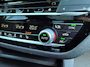 BMW 5-Serie 530e M-Sport,Laser LED,Keyless,Schuifdak,Harman Kardon,Memory,Driving Assistant,HUD,