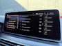 BMW 5-Serie 530e M-Sport,Laser LED,Keyless,Schuifdak,Harman Kardon,Memory,Driving Assistant,HUD,