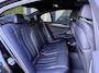 BMW 5-Serie 530e M-Sport,Laser LED,Keyless,Schuifdak,Harman Kardon,Memory,Driving Assistant,HUD,