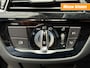 BMW 5-Serie 530e M-Sport,Laser LED,Keyless,Schuifdak,Harman Kardon,Memory,Driving Assistant,HUD,