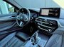 BMW 5-Serie 530e M-Sport,Laser LED,Keyless,Schuifdak,Harman Kardon,Memory,Driving Assistant,HUD,