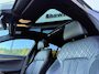 BMW 5-Serie 530e M-Sport,Laser LED,Keyless,Schuifdak,Harman Kardon,Memory,Driving Assistant,HUD,