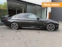 BMW 5-Serie 530e M-Sport,Laser LED,Keyless,Schuifdak,Harman Kardon,Memory,Driving Assistant,HUD,