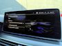 BMW 5-Serie 530e M-Sport,Laser LED,Keyless,Schuifdak,Harman Kardon,Memory,Driving Assistant,HUD,