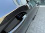 BMW 5-Serie 530e M-Sport,Laser LED,Keyless,Schuifdak,Harman Kardon,Memory,Driving Assistant,HUD,