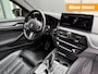 BMW 5-Serie 530e M-Sport,Laser LED,Keyless,Schuifdak,Harman Kardon,Memory,Driving Assistant,HUD,