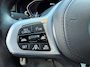 BMW 5-Serie 530e M-Sport,Laser LED,Keyless,Schuifdak,Harman Kardon,Memory,Driving Assistant,HUD,