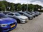 BMW 5-Serie 530e M-Sport,Laser LED,Keyless,Schuifdak,Harman Kardon,Memory,Driving Assistant,HUD,
