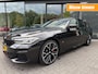 BMW 5-Serie 530e M-Sport,Laser LED,Keyless,Schuifdak,Harman Kardon,Memory,Driving Assistant,HUD,