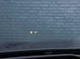 BMW 5-Serie 530e M-Sport,Laser LED,Keyless,Schuifdak,Harman Kardon,Memory,Driving Assistant,HUD,
