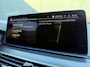 BMW 5-Serie 530e M-Sport,Laser LED,Keyless,Schuifdak,Harman Kardon,Memory,Driving Assistant,HUD,