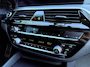 BMW 5-Serie 530e M-Sport,Laser LED,Keyless,Schuifdak,Harman Kardon,Memory,Driving Assistant,HUD,