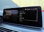 BMW 5-Serie 530e M-Sport,Laser LED,Keyless,Schuifdak,Harman Kardon,Memory,Driving Assistant,HUD,