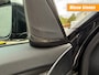 BMW 5-Serie 530e M-Sport,Laser LED,Keyless,Schuifdak,Harman Kardon,Memory,Driving Assistant,HUD,