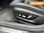 BMW 5-Serie 530e M-Sport,Laser LED,Keyless,Schuifdak,Harman Kardon,Memory,Driving Assistant,HUD,